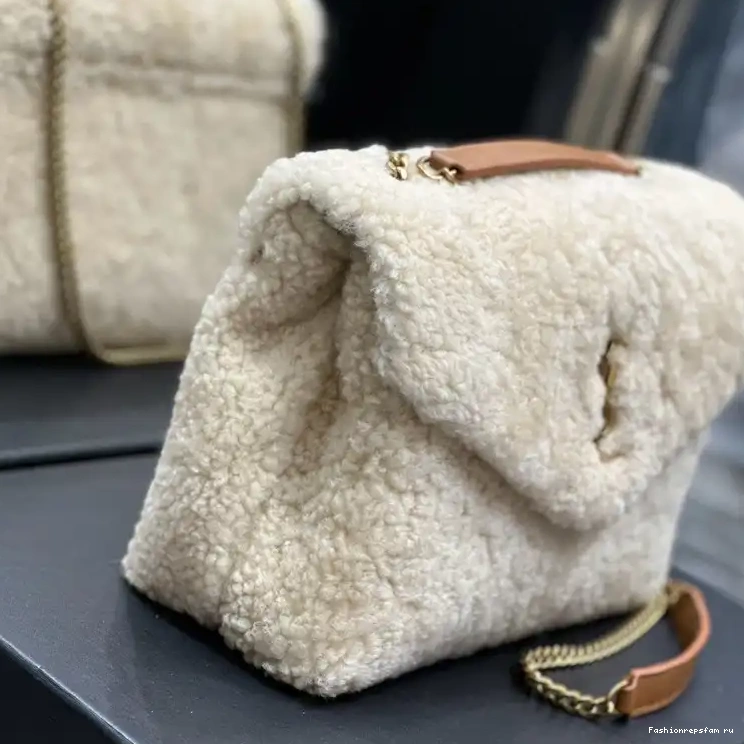 Fashionrepsfam ru YSL Bag 2212HS0003 0610